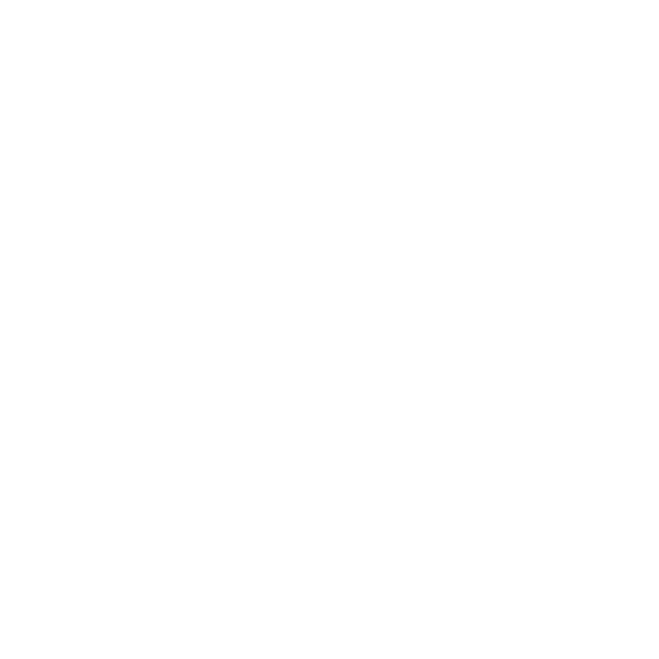 Moon_logo_white