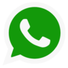 Whatsapp - Call us!