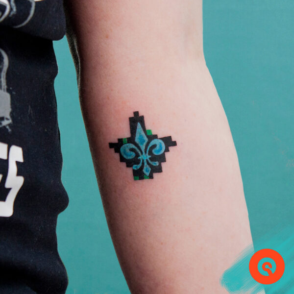 (2022.05.27) tatuaż; tattoo1