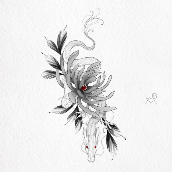 364046262_18284844844135884_1921862612953047665_n