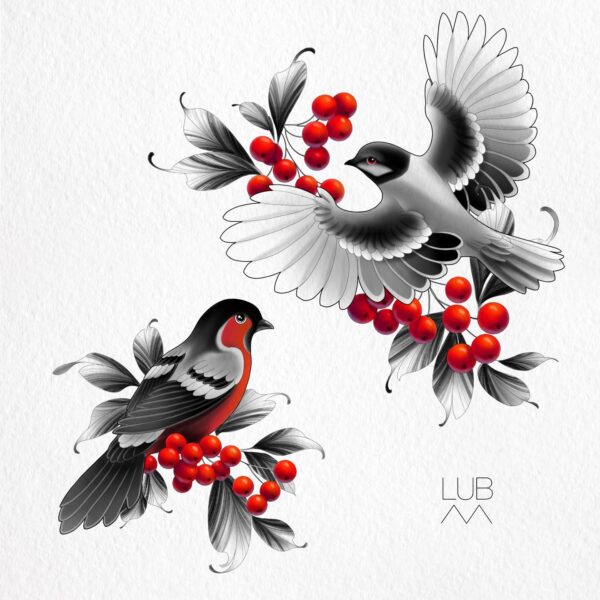 378160876_18291096358135884_8671427608942872929_n