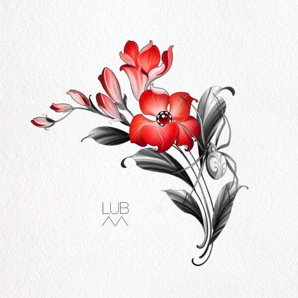 402841669_18300978685135884_3971945423478127488_n