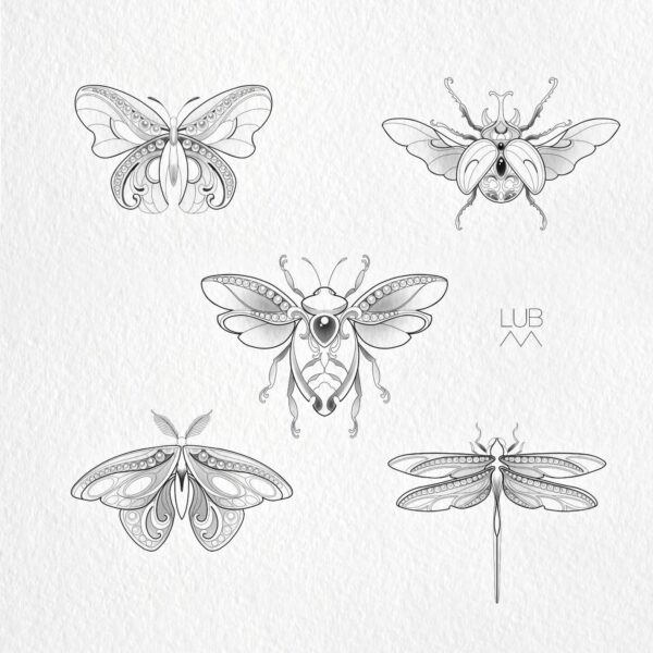 406403774_18302676058135884_3781135422557388221_n