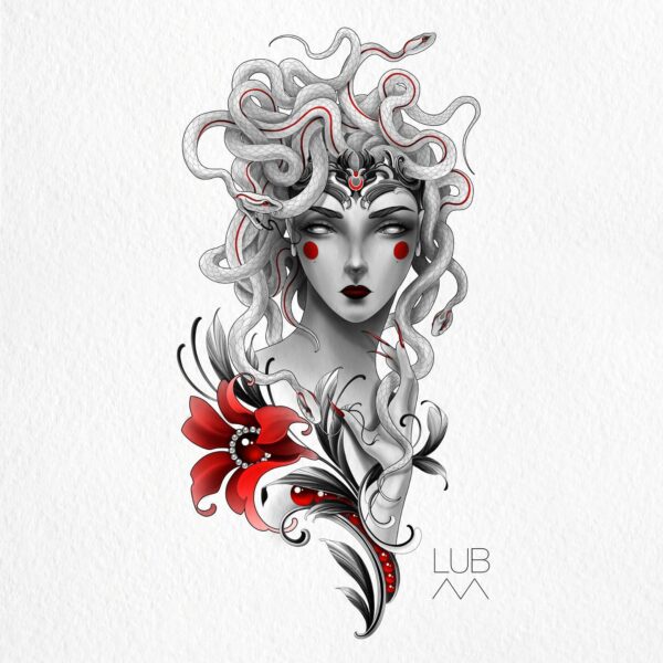 416148968_18307605481135884_7311055594885769408_n