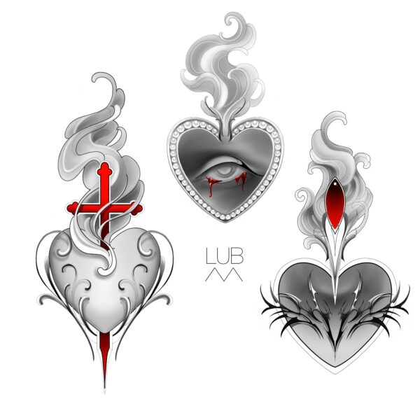 428429084_18312967036135884_235635323911457528_n