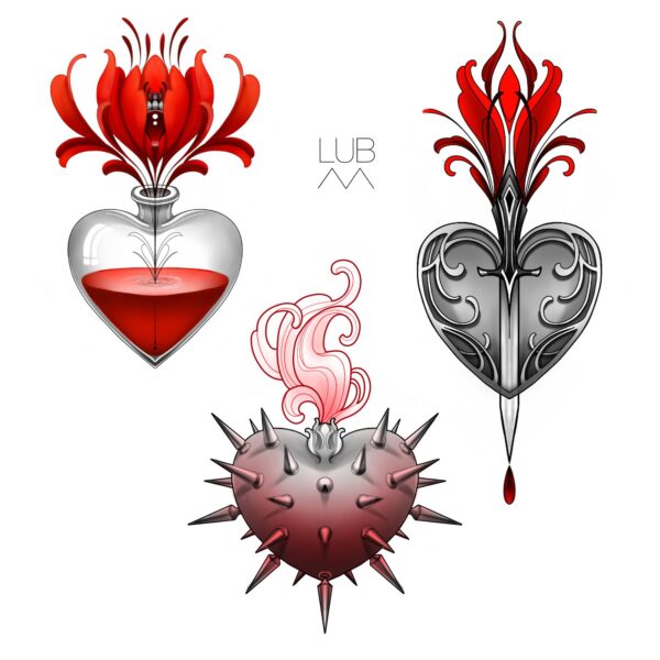 434818593_18318912727135884_4148637574602099854_n