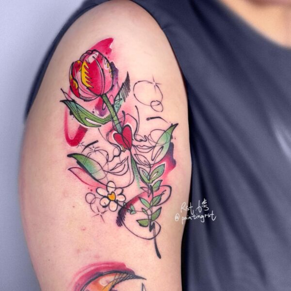 476409862_18485026246031049_2551233380444723248_n