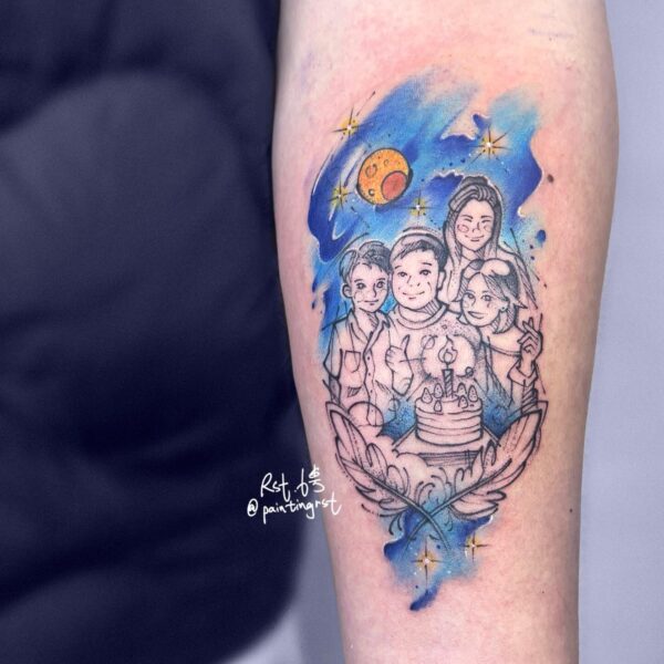 476651953_18485687455031049_7510072824250939118_n