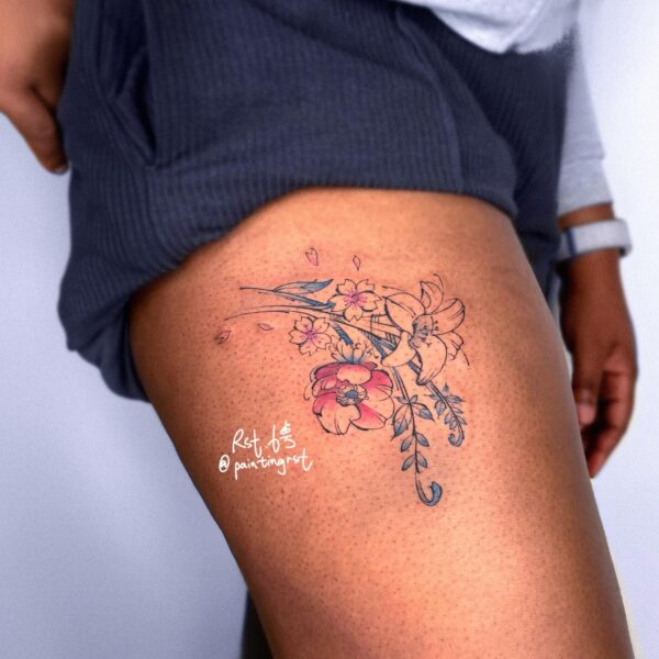 481985629_18489340375031049_2504105478494710468_n