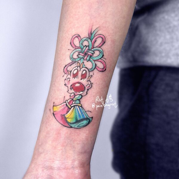 483342791_18490510396031049_7761539655834557386_n