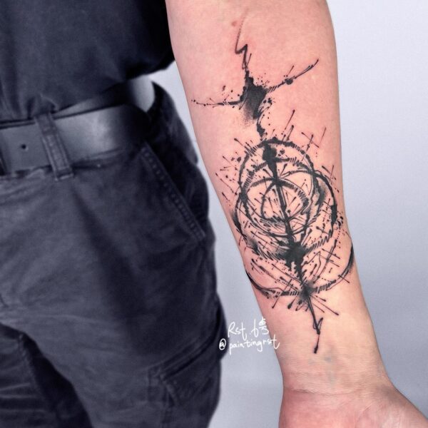 487157261_18495361864031049_1611268541966248413_n