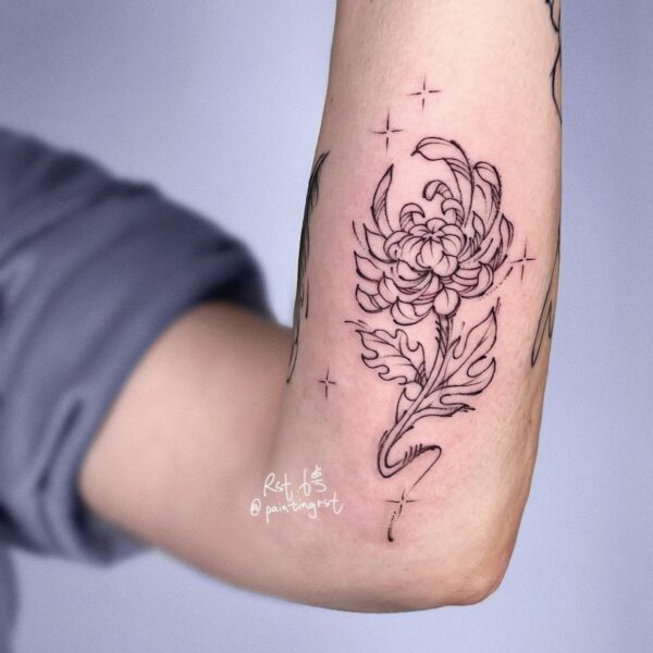 488800987_18497872888031049_459159828636710564_n