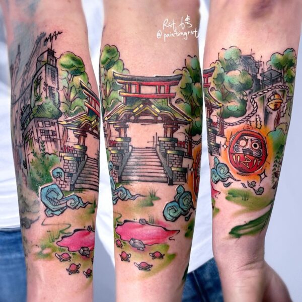 494586723_18501665761031049_4701312024598555360_n