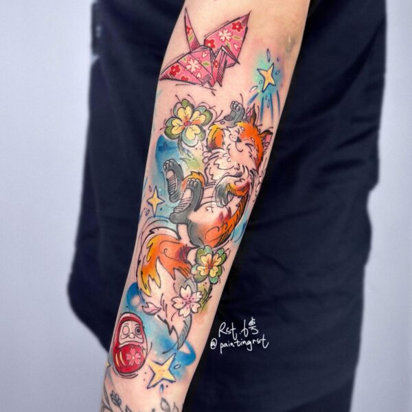 495366205_18502735120031049_968644456249535697_n