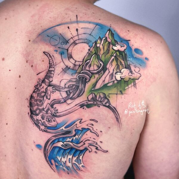 495880210_18503255680031049_7417275468479305925_n