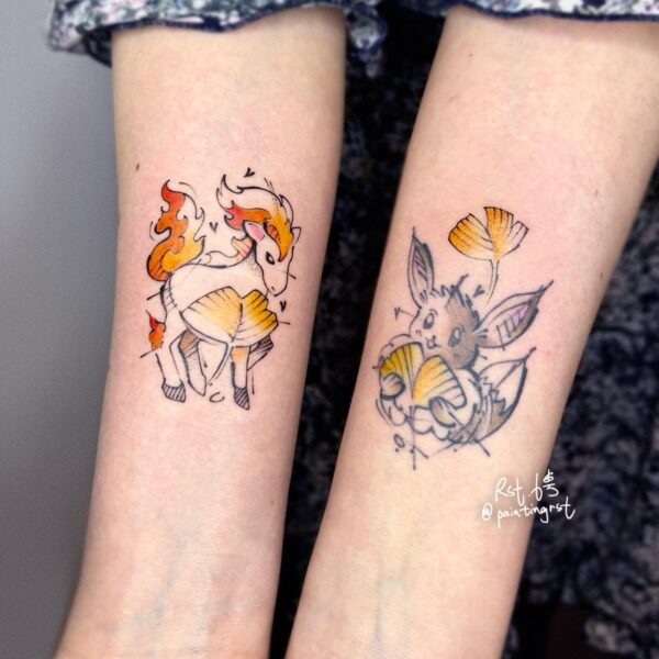 500381437_18506814541031049_4450990345644866073_n