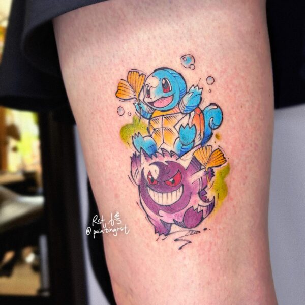 500455410_18505867054031049_3632352731283299294_n