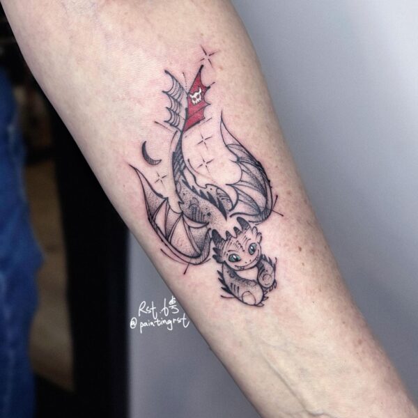 502313542_18507565981031049_10259851916223214_n