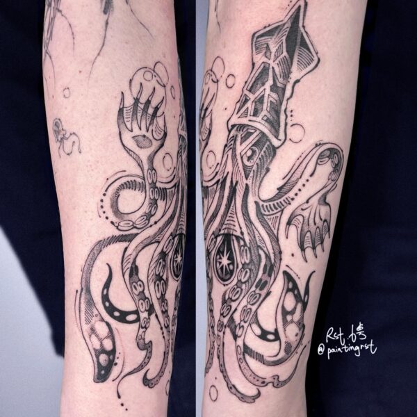 503450083_18508935949031049_8791395153416388530_n