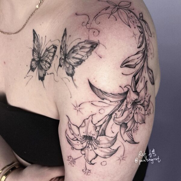 503819255_18508135024031049_7953808820437301467_n