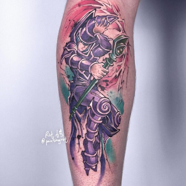 504352199_18509578951031049_1911977469127239253_n