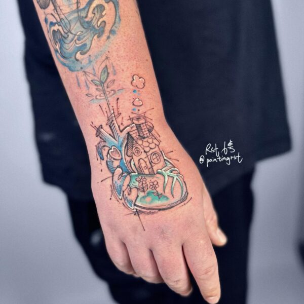 505751641_18512820883031049_858900421702319598_n