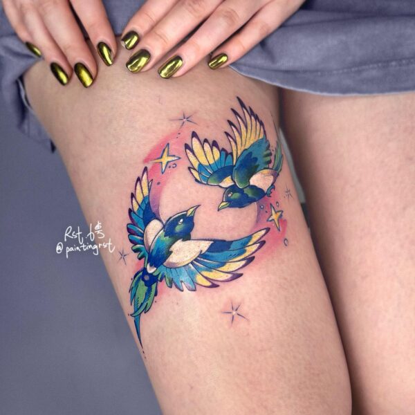 516284266_18514622812031049_7390931672142702163_n