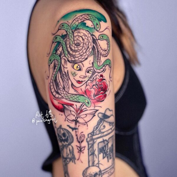 518011497_18515329522031049_6331664940952050991_n