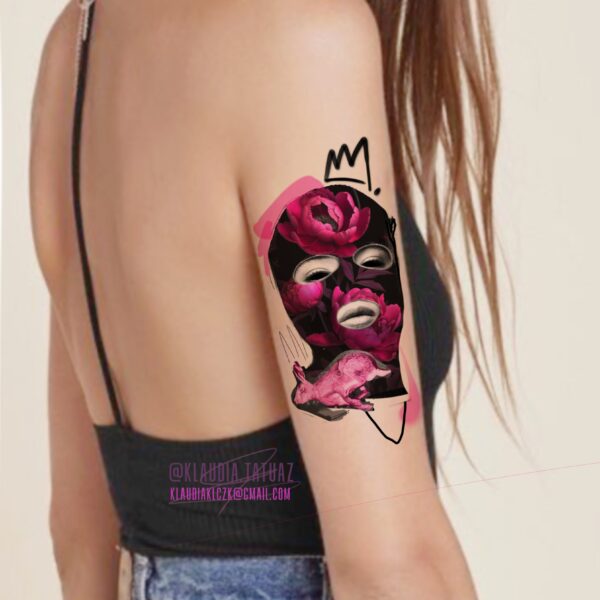 Balaklawa1 Balaklawa1