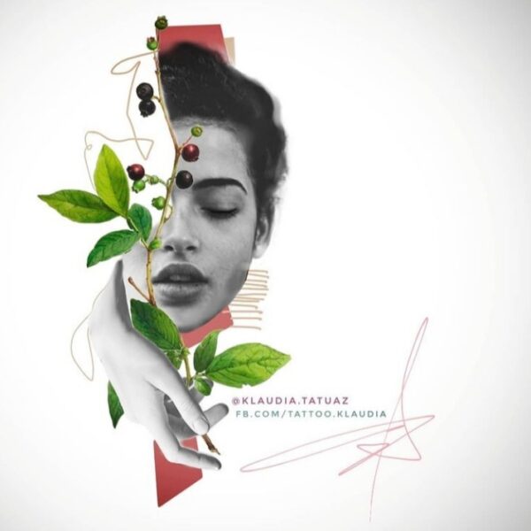 Screenshot_20220119-161936_Instagram Screenshot_20220119-161936_Instagram