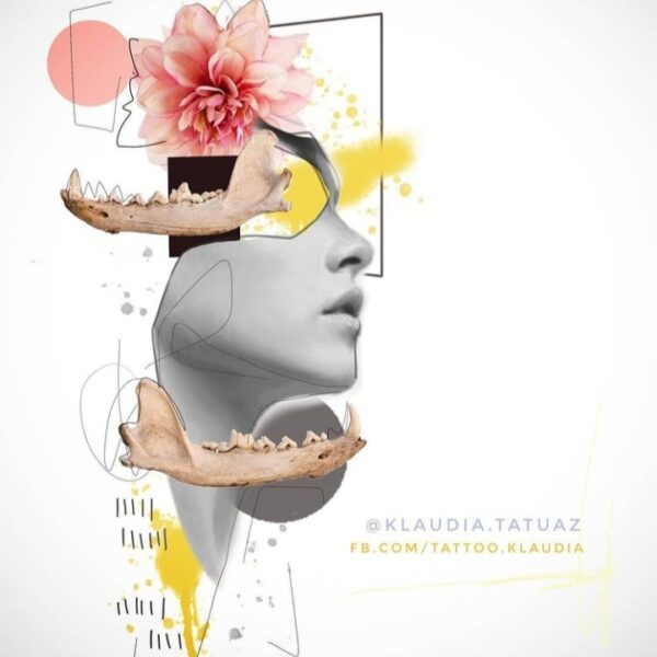 Screenshot_20220119-161941_Instagram Screenshot_20220119-161941_Instagram