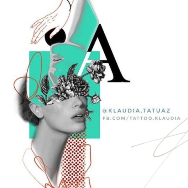 Screenshot_20220119-162009_Instagram Screenshot_20220119-162009_Instagram