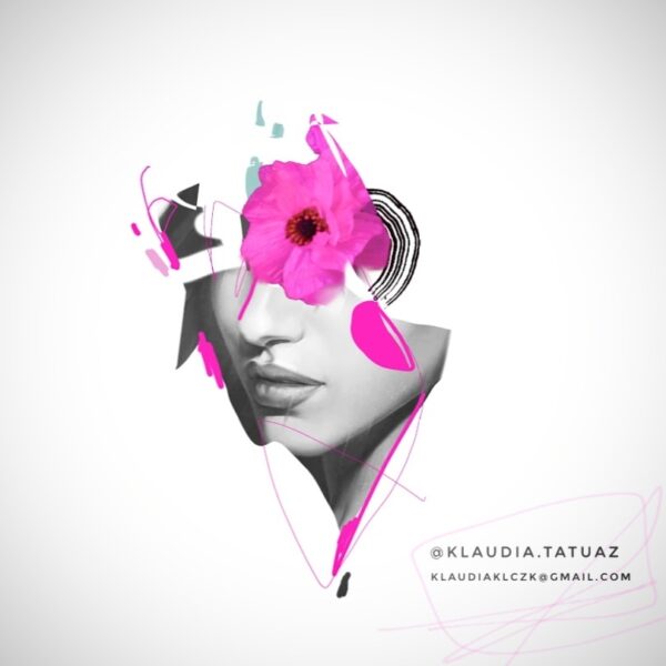 Screenshot_20220518-230435_Gmail-01 Screenshot_20220518-230435_Gmail-01