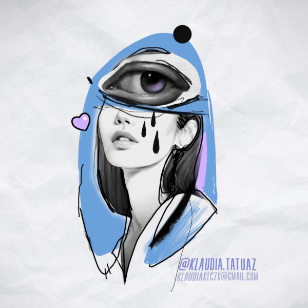 Untitled-Artwork 2 Untitled-Artwork 2