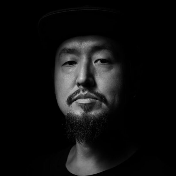 Daisuke | Tattoo Artist Daisuke | Tattoo Artist