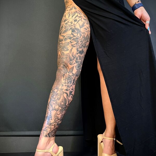 11e93716-39f3-4bd8-b5dc-7b004151146f