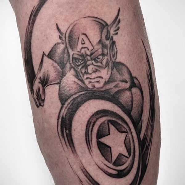 467813532_18470378311008843_4486561541093482957_n