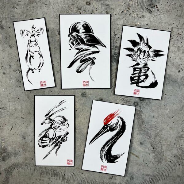 469194142_18473432365008843_4850130344678224152_n