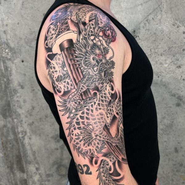 469480863_18473429926008843_7931986743925248924_n