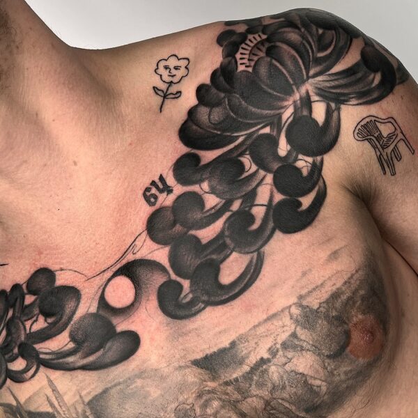 472617273_18481531858008843_8570572259685583467_n