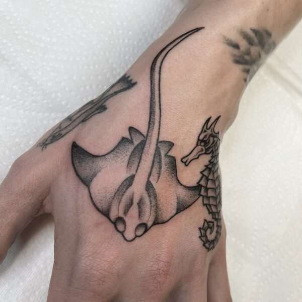 472733438_18482997178008843_8703858686289822893_n