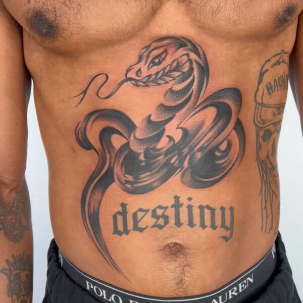 486621096_18494401870008843_3128547678973834554_n