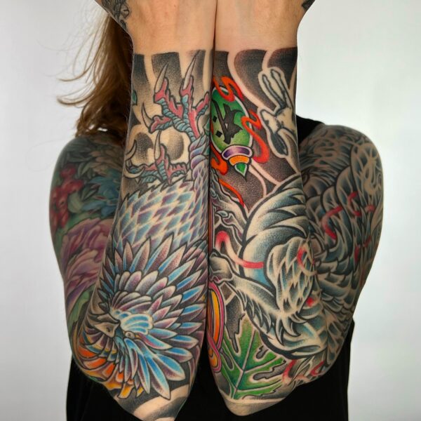 503809282_18510070735008843_440595900865699614_n