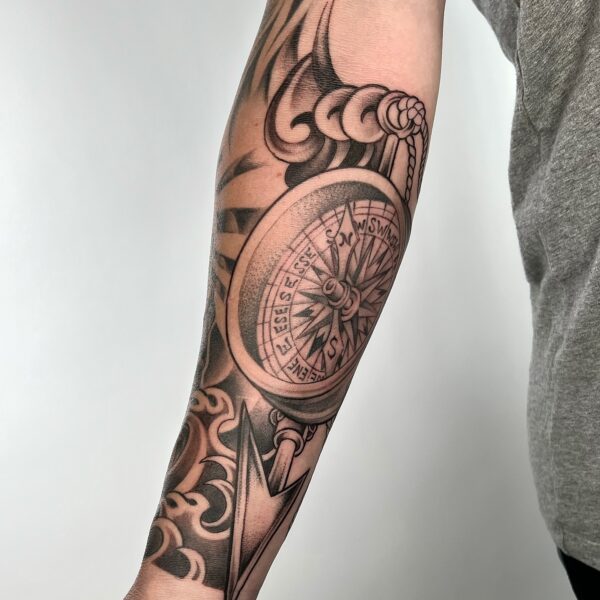 504338367_18512007532008843_8478589752430177433_n