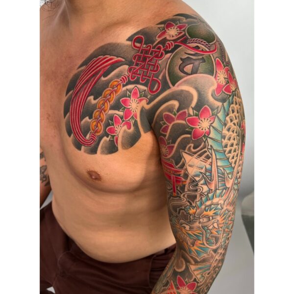 517959213_18514582777008843_529611357191295328_n