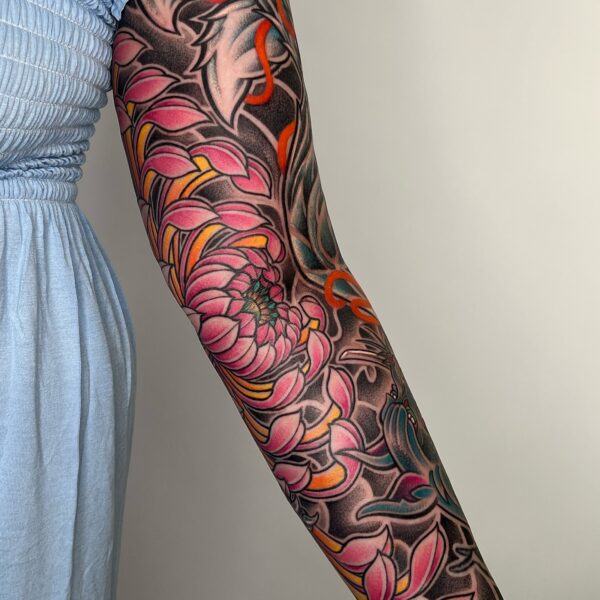 542892805_18526092487008843_5536847324201851634_n