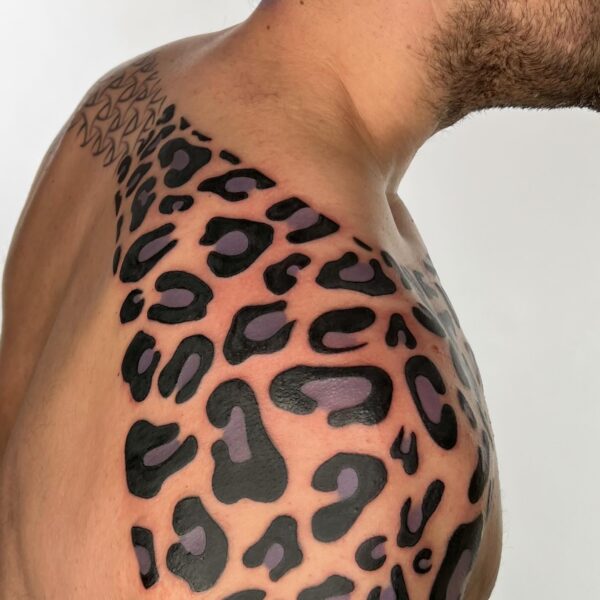 564908261_18533949115008843_4862990424571926754_n