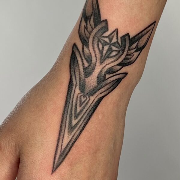 568454720_18535081222008843_4287935971637303953_n