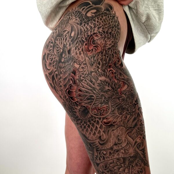 589280402_18544768711008843_119435112664219296_n