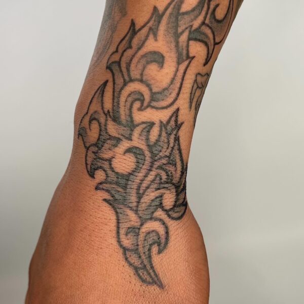 598584790_18546020074008843_7818159171047175448_n